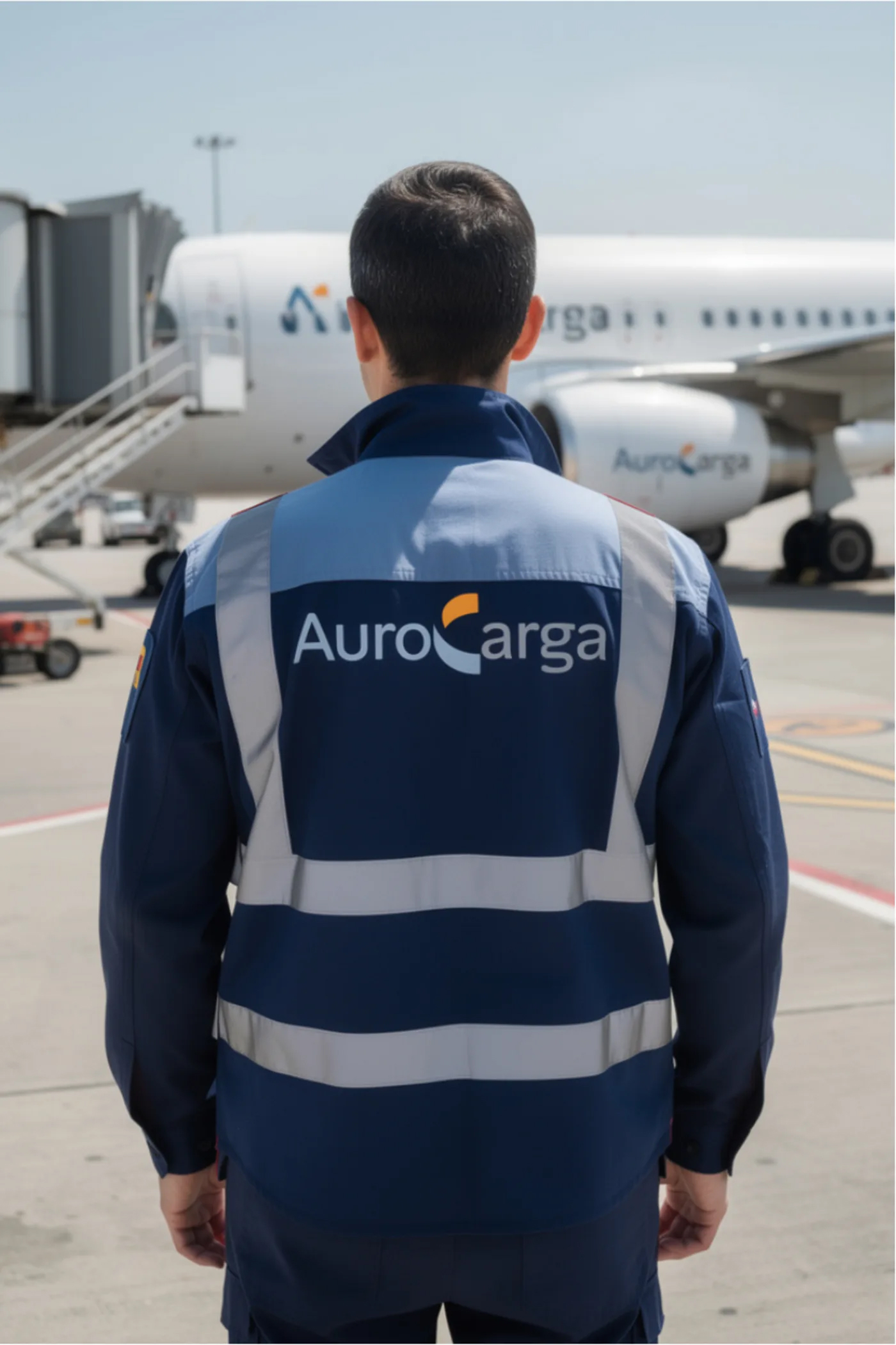 Aéreo
